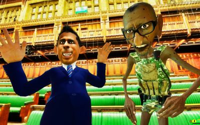 RWANDA DEPORTATION PLAN FAILS TO GAIN SUPPORT FROM PEERS