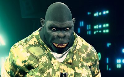 THE UNSEEN RWANDA: PART 2